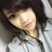 m小哆哆哆哆哆哆哆