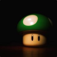R3bn1k - steam id 76561197969087796