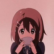 金牌厨师大司马看了都说好菜