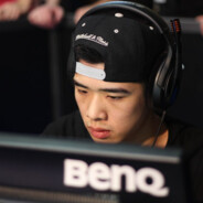 SungJ