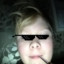 xxx_milfbonden_xxx