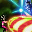 DemonxHunter