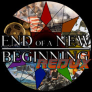 The EoaNBR Team avatar