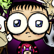 Zuppo