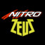 NitroZeus[BLR]