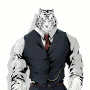 波力海苔夹心脆