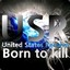 USR_Born to kill