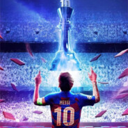 沈阳大街留我真名