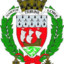 Naoned1943