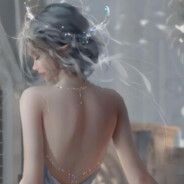 让我再看你一遍