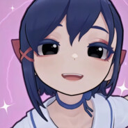 老鼠扛刀满街操猫