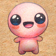 Steam Avatar
