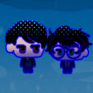 即使灵魂无法获得不朽