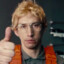 Matt, Radar Technician