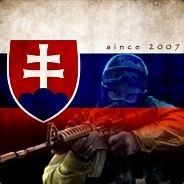 Dejvid