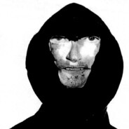 КИБЕРКАКАШКА