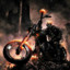 Ghost Rider