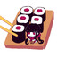 Maki Roll