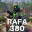 Rafa380