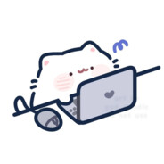 📖 Study Neko ✏
