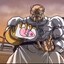 isuccatdarksouls