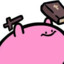KirbyD00DLES