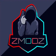 ZMODZ-GEN2 - steam id 76561199099532301