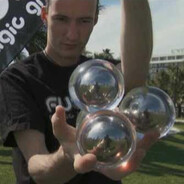 fushigi master