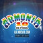 Armonia 10