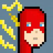 YouningtonGotya - steam id 76561198302849857