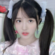 东风快递使命必达