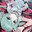 teto