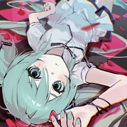 teto