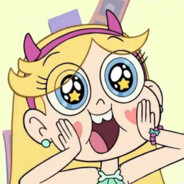 妖妖零大战咸鱼精