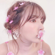 Mikami Yua