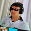BOB Allan REVOLVER