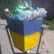 kebuk gng hembedi laka marikott