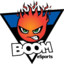 boomX_MHPK