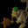 chimp