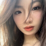 是小谢不是谢谢