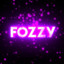 FoZzy