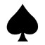 Ace ♠
