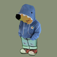 Mataki - steam id 76561198410396054