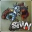 SiwY