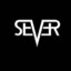 Sever