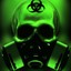 Nuclear_killer