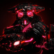 “相信我”——BT7274