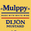 Mulppy