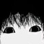 Avatar of player /_\