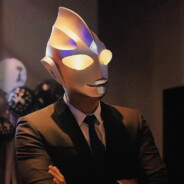 M78星云狙击手迪迦